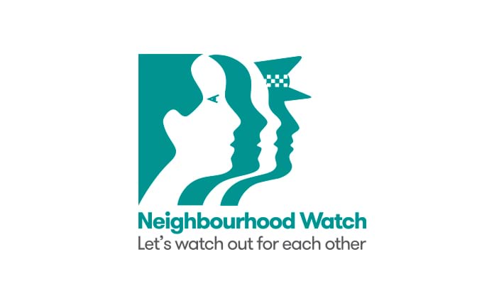 Neighbourhood Watch logo