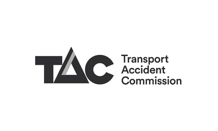 TAC logo