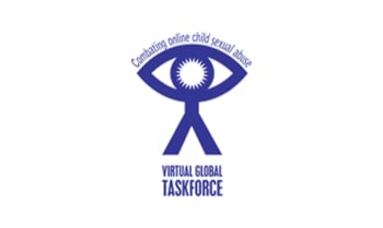 Virtual Global Taskforce