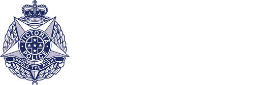 Victoria Police student placements | Victoria Police