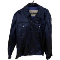 Police uniform - Astron jacket for hire