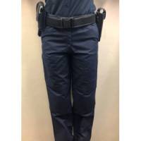 Police uniform - new style trousers for hire