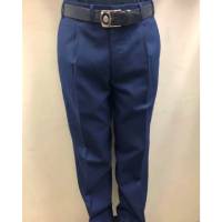 Police uniform - old style trousers for hire 